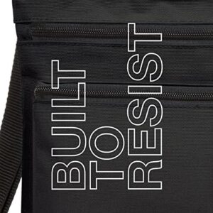 51ekww1ktxl. Ac .jpg