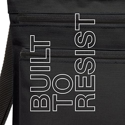 51ekww1ktxl. Ac .jpg