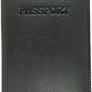 51etaiykncl. Ac .jpg