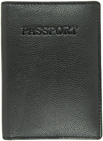 51etaiykncl. Ac .jpg