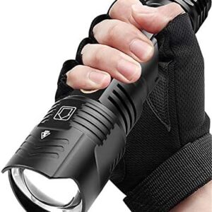 51euoabk9dl. Ac .jpg