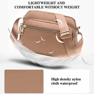 51figpdu6il. Ac .jpg