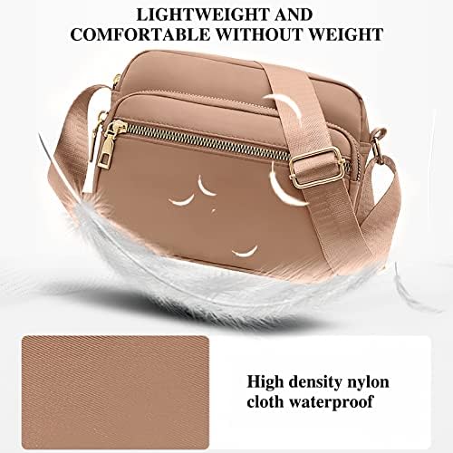 51figpdu6il. Ac .jpg