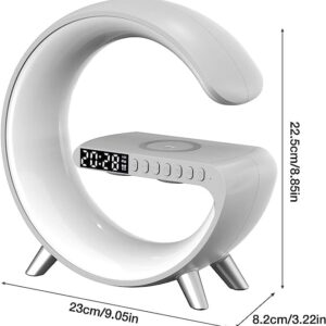 51fxtps58hl. Ac .jpg