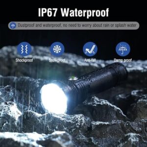 51fxyvpb7vl. Ac .jpg