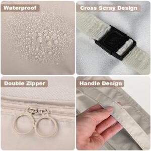 51fayfwwmrl. Ac .jpg