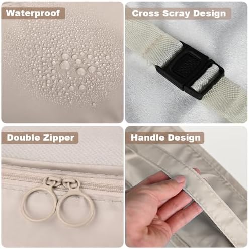 51fayfwwmrl. Ac .jpg