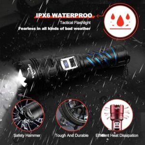 51fbyrfftkl. Ac .jpg