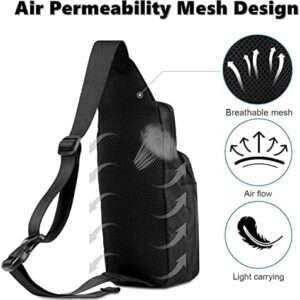 51fijg981ol. Ac .jpg