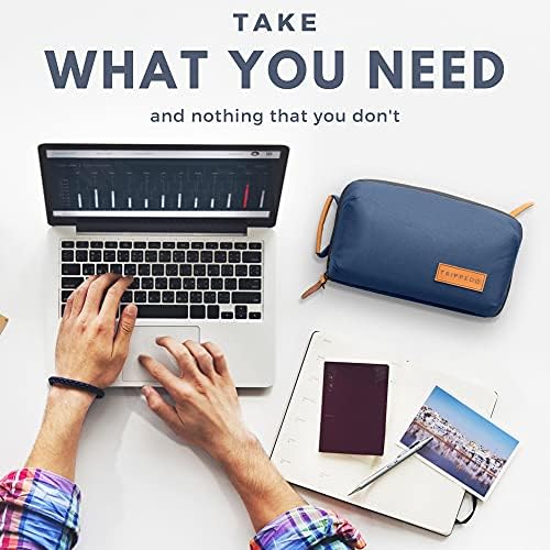 51gnhys2fxs. Ac .jpg