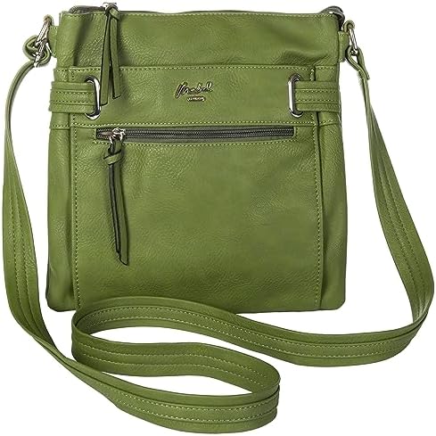 51gq4j0cial. Ac .jpg