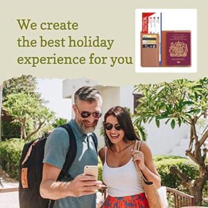 51hknip Yxl. Ac .jpg