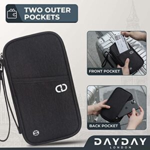 51hoj13ejul. Ac .jpg