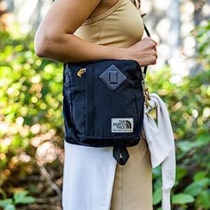 51haf W9cgl. Ac .jpg