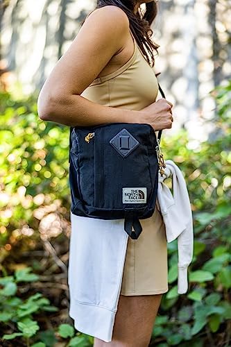 51haf W9cgl. Ac .jpg