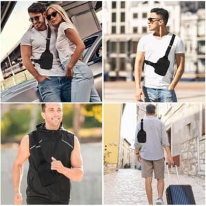 51hfhfgzral. Ac .jpg