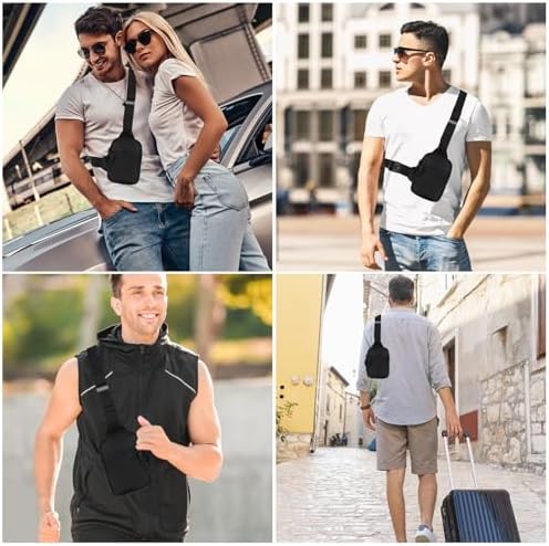 51hfhfgzral. Ac .jpg