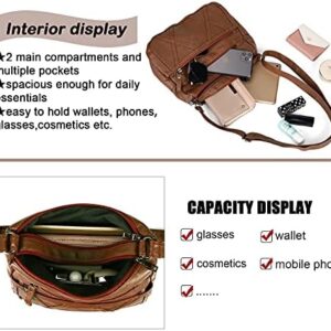 51hqavnatts. Ac .jpg