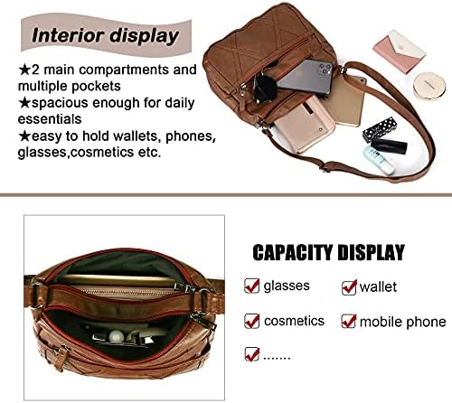 51hqavnatts. Ac .jpg