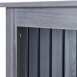 51hx5je8pgl. Ac .jpg