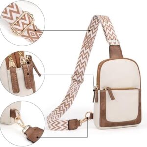 51hzfukukkl. Ac .jpg