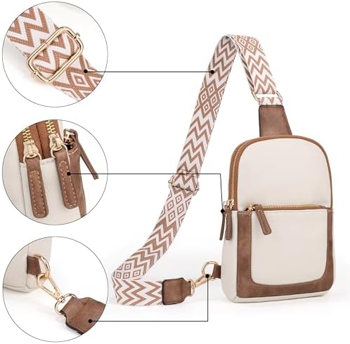 51hzfukukkl. Ac .jpg