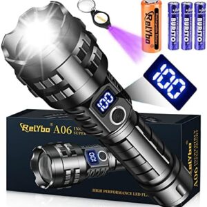 51i6lvch9xl. Ac .jpg