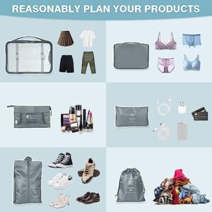 51ie9xm2ozl. Ac .jpg