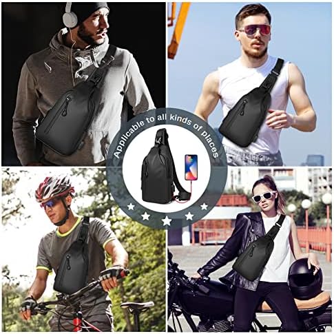 51iottl85kl. Ac .jpg