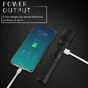 51iki9pk2ml. Ac .jpg