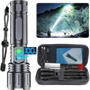 51jeakbmdbl. Ac .jpg