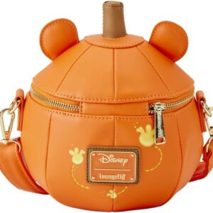 51jfkwshi2l. Ac .jpg