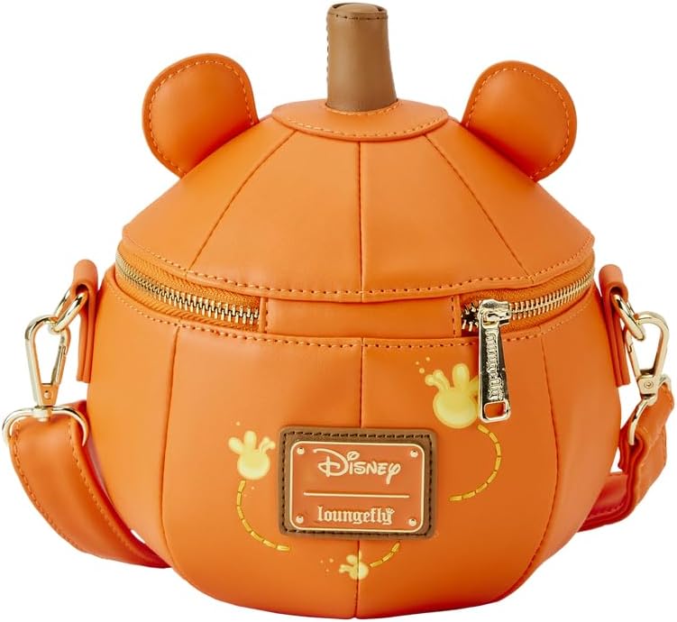 51jfkwshi2l. Ac .jpg