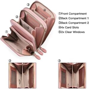 51jptkaeppl. Ac .jpg