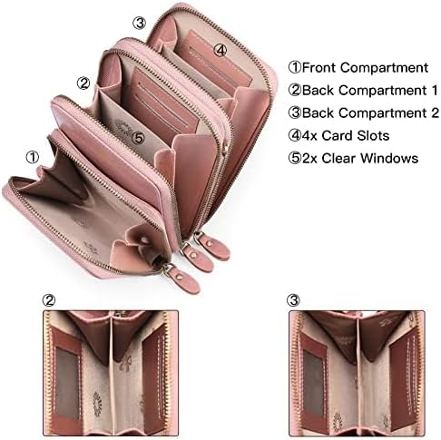 51jptkaeppl. Ac .jpg