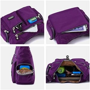 51jcc7gnvll. Ac .jpg