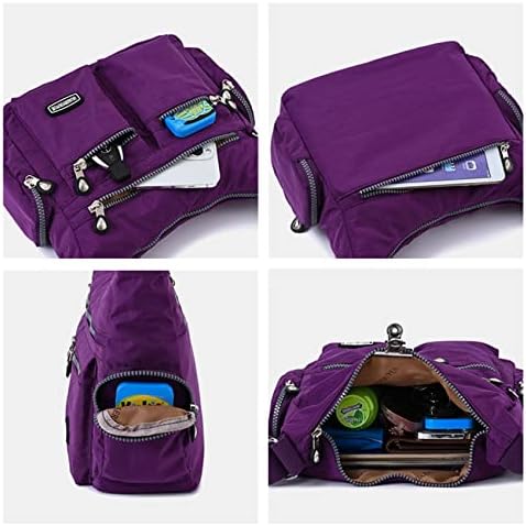 51jcc7gnvll. Ac .jpg