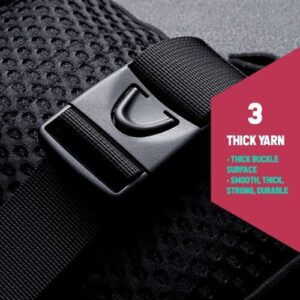 51kfqwh6trl. Ac .jpg