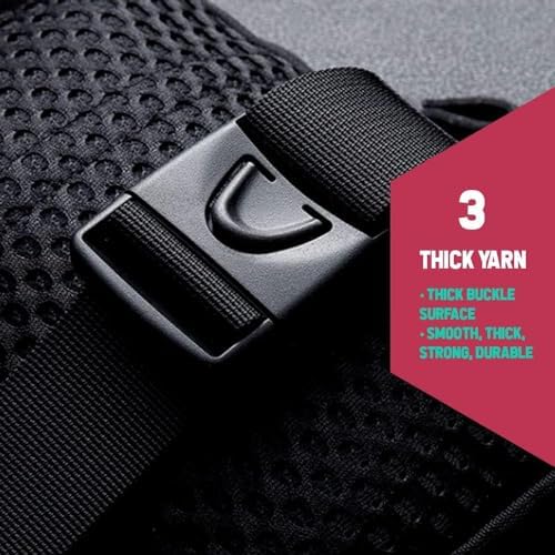 51kfqwh6trl. Ac .jpg