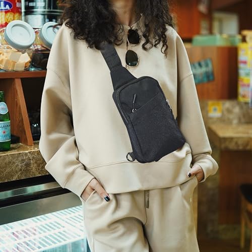 51kjxfl8nkl. Ac .jpg