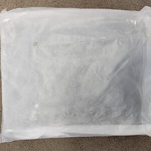 51kih0chd0l. Ac .jpg