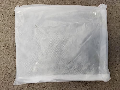 51kih0chd0l. Ac .jpg