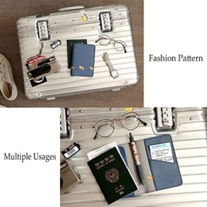 51knvfmv3 L. Ac .jpg