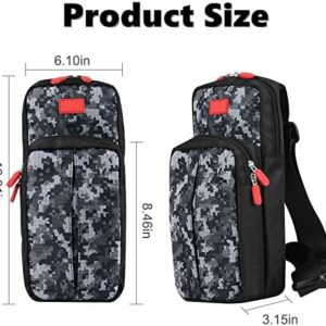 51krkisifnl. Ac .jpg