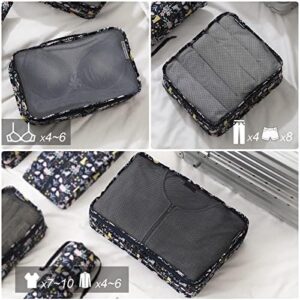 51ktyzqu1sl. Ac .jpg