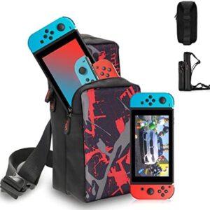 51kynakdcnl. Ac .jpg