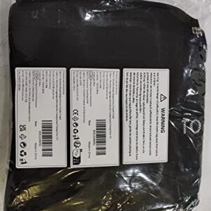 51l5pcjesl. Ac .jpg