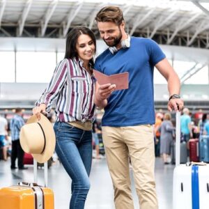 51leug2ic5l. Ac .jpg