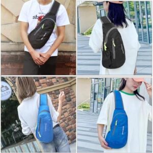 51laabeua7l. Ac .jpg