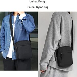 51lcicfsr3l. Ac .jpg